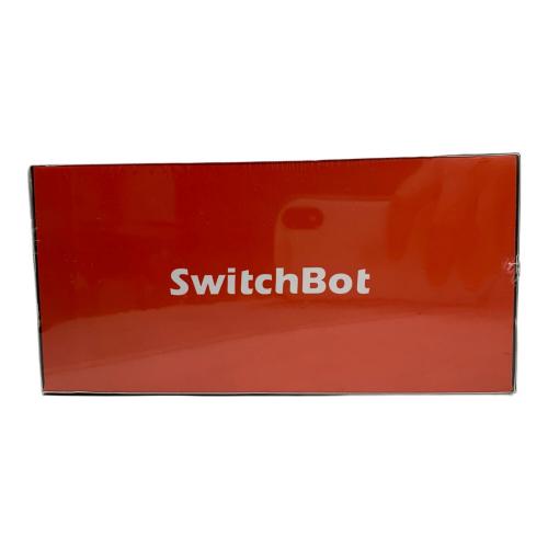 SwitchBot ロックUltra W5600000