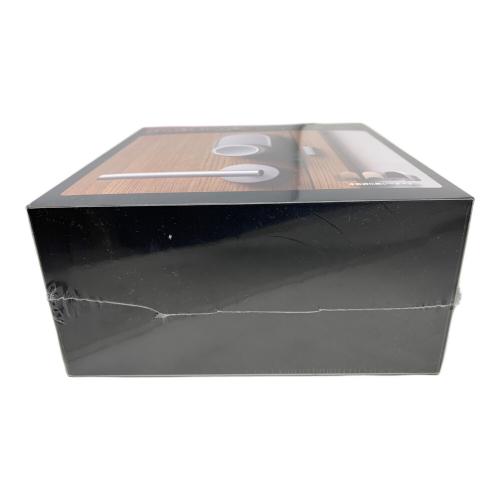 SwitchBot ロックUltra W5600000