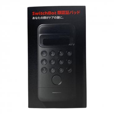 カテゴリ：その他のデジタル家電・周辺機器】商品一覧｜中古