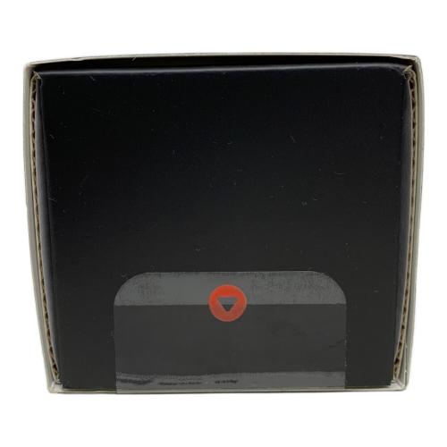 SwitchBot 顔認証パッド W7300500