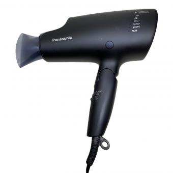 Panasonic (パナソニック) ヘアードライヤー EH-NA0G 2022年製