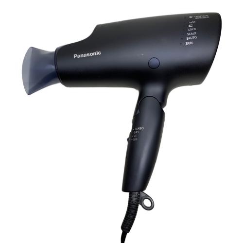 Panasonic (パナソニック) ヘアードライヤー EH-NA0G 2022年製