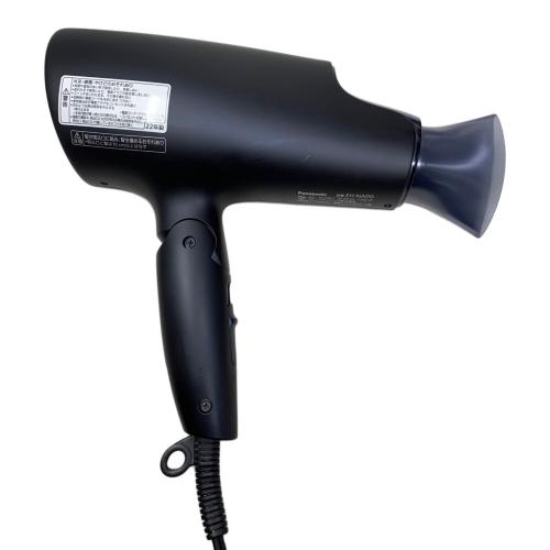 Panasonic (パナソニック) ヘアードライヤー EH-NA0G 2022年製