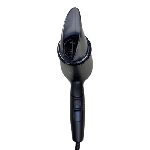 Panasonic (パナソニック) ヘアードライヤー EH-NA0G 2022年製