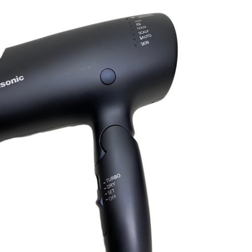 Panasonic (パナソニック) ヘアードライヤー EH-NA0G 2022年製