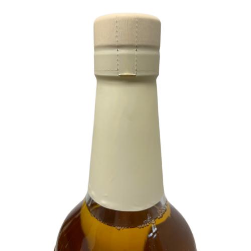 KANOSUKE×SABUROMARU SERIES 01 ジャパニーズウイスキー 700ml