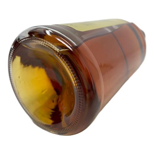Ichiro's Malt (イチローズモルト) MWR ジャパニーズウイスキー 700ml
