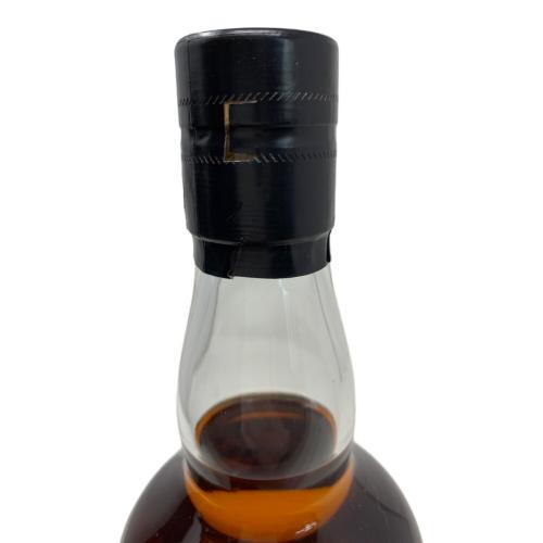 Ichiro's Malt (イチローズモルト) MWR ジャパニーズウイスキー 700ml