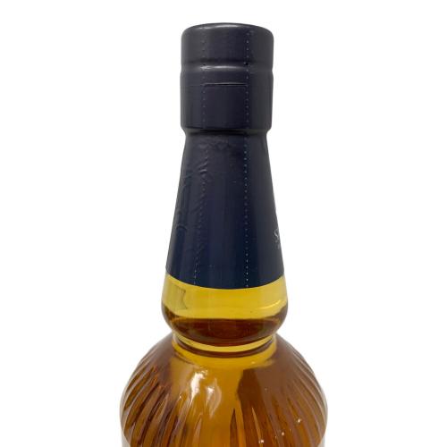 SHINDO EXPERIMENTAL 02 ジャパニーズウイスキー 700ml