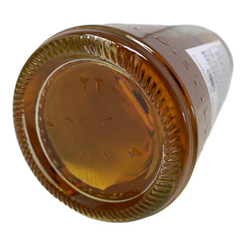 YUZA Distillery YUZA 2026 ウイスキー 700ml