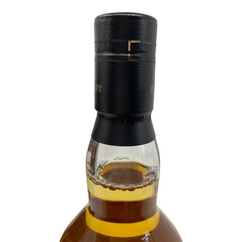 YUZA Distillery YUZA 2026 ウイスキー 700ml