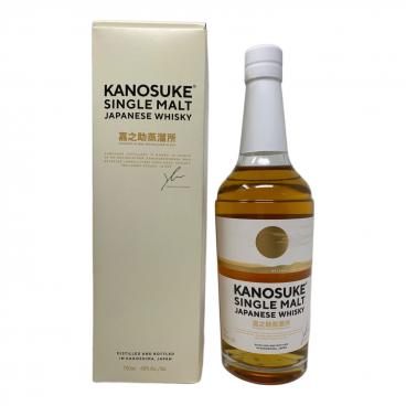 竹鶴 (タケツル) FORTUNE'80 ニッカウィスキー 760ml｜トレファクONLINE