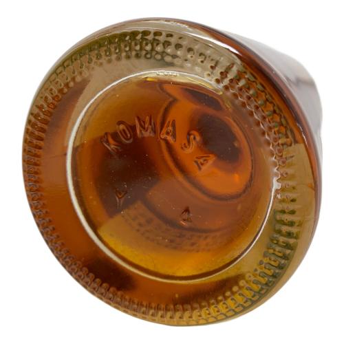 KANOSUKE SINGLE MALT ジャパニーズウイスキー 700ml