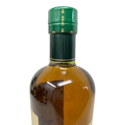 ニッカウイスキー 宮城峡 ジャパニーズウイスキー 700ml