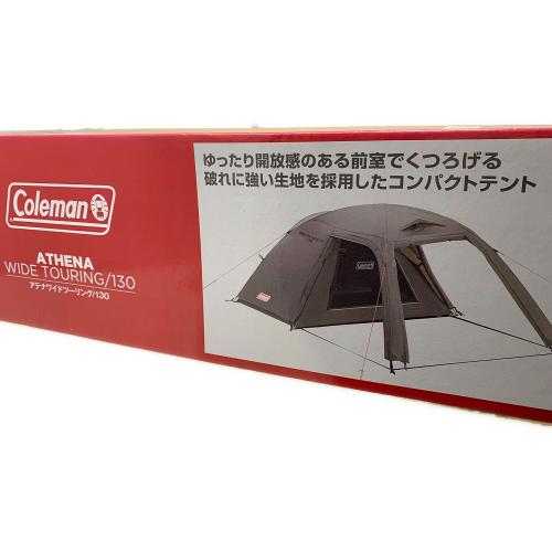 Coleman (コールマン) ソロテント 2000038558
