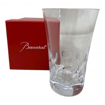 Baccarat (バカラ) タンブラー ベルーガ ハイボール