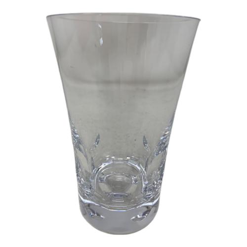 Baccarat (バカラ) タンブラー ベルーガ ハイボール