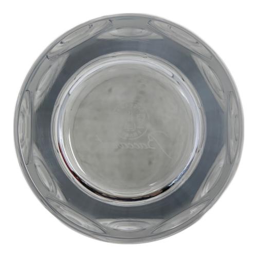 Baccarat (バカラ) タンブラー ベルーガ ハイボール