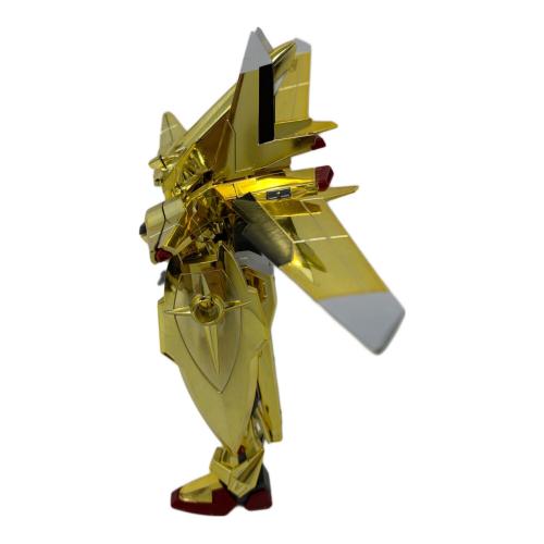 BANDAI (バンダイ) アカツキガンダム ガンプラ 組み立て済み