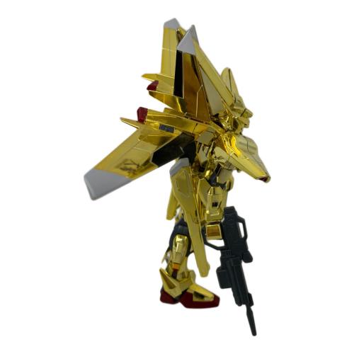 BANDAI (バンダイ) アカツキガンダム ガンプラ 組み立て済み
