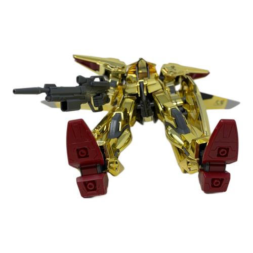 BANDAI (バンダイ) アカツキガンダム ガンプラ 組み立て済み