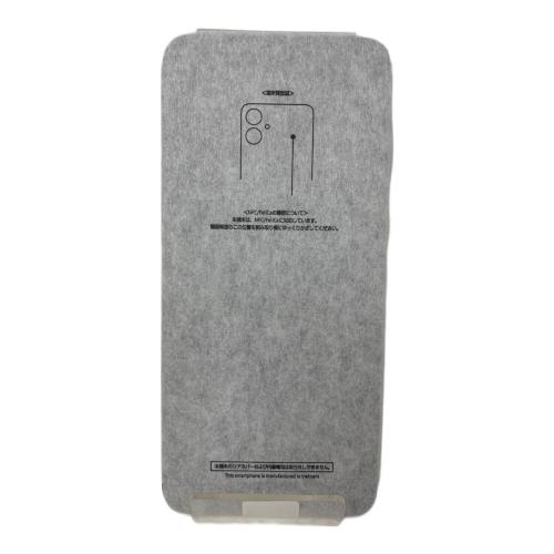 SAMSUNG (サムスン) Galaxy A25 外箱のみ開封品