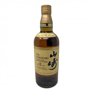 NAPOLEON (ナポレオン) HENNESY コニャック 700ml｜トレファクONLINE