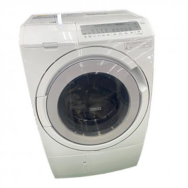 カテゴリ：洗濯機・乾燥機】商品一覧｜中古・リサイクルショップの公式