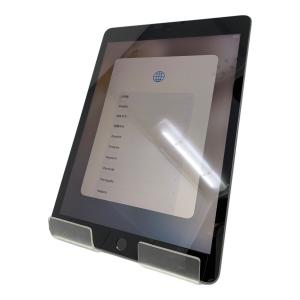 Apple (アップル) iPad(第9世代) MK2K3J/A