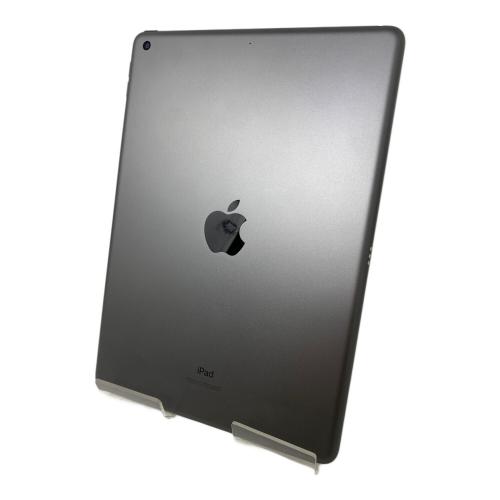 Apple (アップル) iPad(第9世代) MK2K3J/A