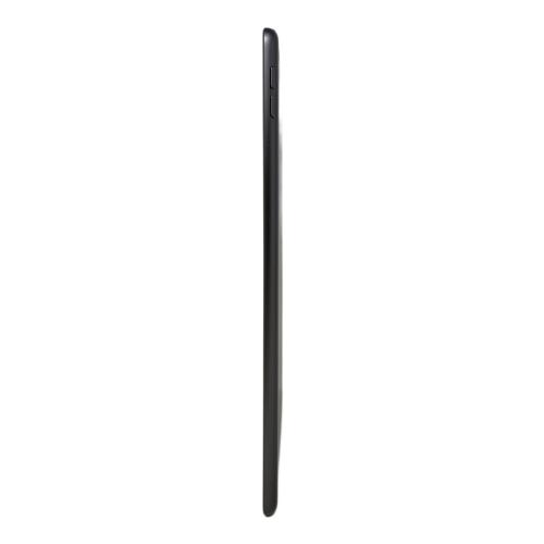 Apple (アップル) iPad(第9世代) MK2K3J/A