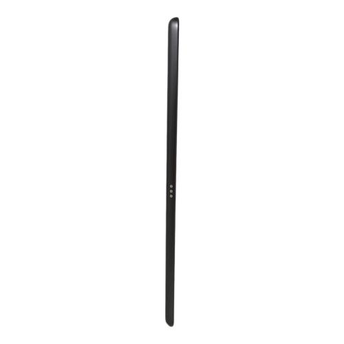 Apple (アップル) iPad(第9世代) MK2K3J/A