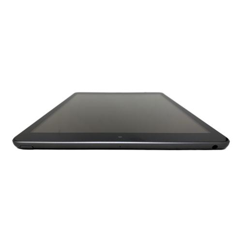 Apple (アップル) iPad(第9世代) MK2K3J/A