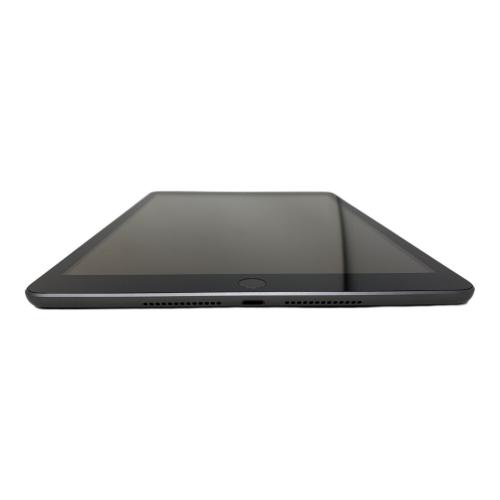 Apple (アップル) iPad(第9世代) MK2K3J/A