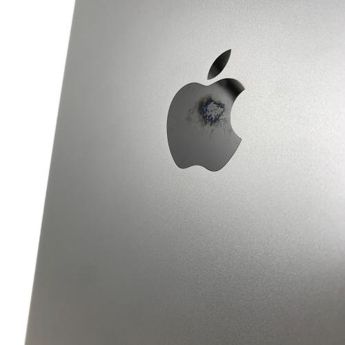 Apple (アップル) iPad(第9世代) MK2K3J/A
