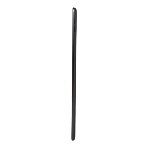 Apple (アップル) iPad(第8世代) MYL92J/A OSサポート終了