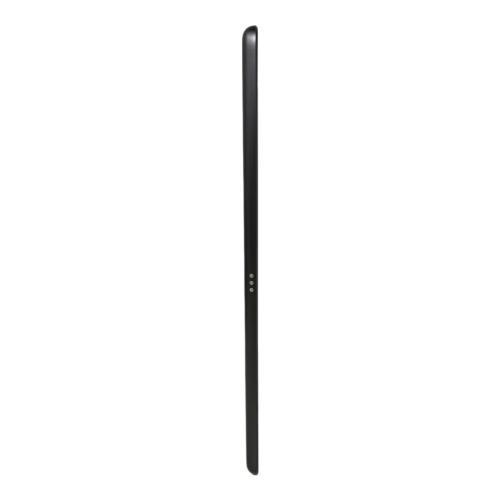 Apple (アップル) iPad(第8世代) MYL92J/A OSサポート終了