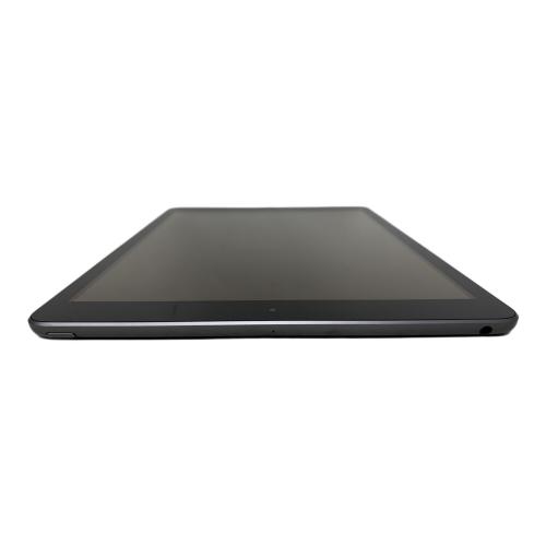 Apple (アップル) iPad(第8世代) MYL92J/A OSサポート終了