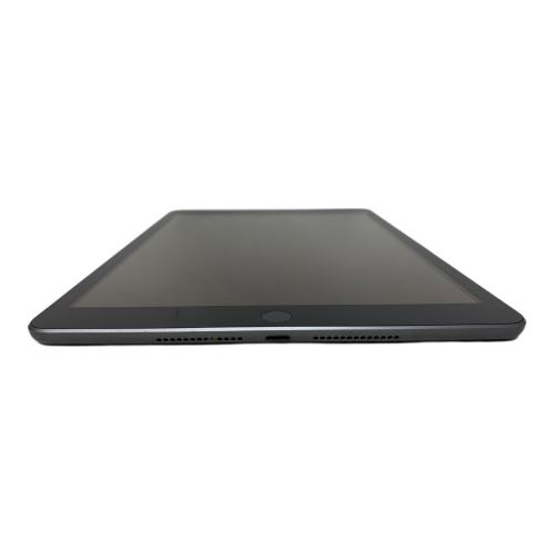 Apple (アップル) iPad(第8世代) MYL92J/A OSサポート終了