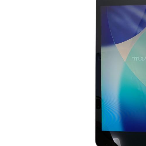 Apple (アップル) iPad(第8世代) MYL92J/A OSサポート終了
