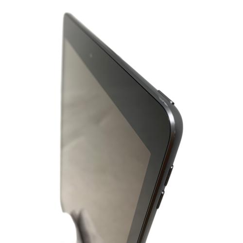 Apple (アップル) iPad(第8世代) MYL92J/A OSサポート終了