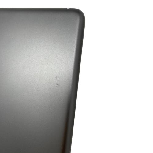 Apple (アップル) iPad(第8世代) MYL92J/A OSサポート終了