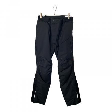 KUSHITANI (クシタニ) アロフトパンツ 2020 メンズ SIZE LL ブラック