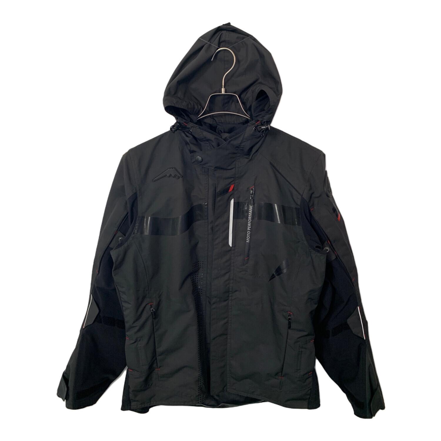 KUSHITANI (クシタニ) アロフトフードジャケット 2020 メンズ SIZE LL