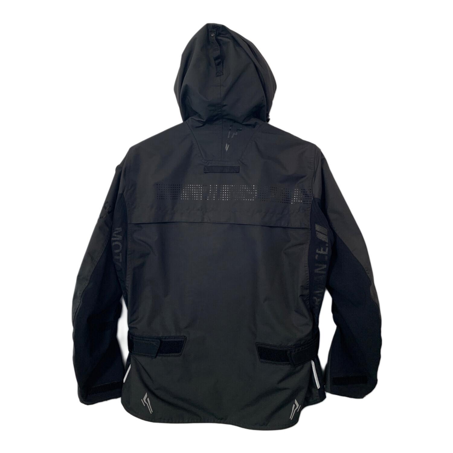 KUSHITANI (クシタニ) アロフトフードジャケット 2020 メンズ SIZE LL