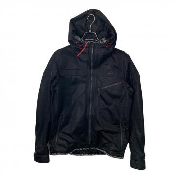 KUSHITANI (クシタニ) アキュートジャケット K-2804 メンズ SIZE L