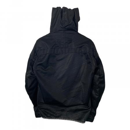 KUSHITANI (クシタニ) フルメッシュパーカージャケット 2020 メンズ