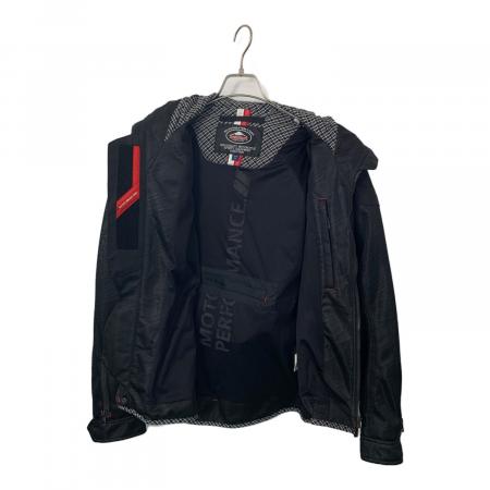 KUSHITANI (クシタニ) フルメッシュパーカージャケット 2020 メンズ