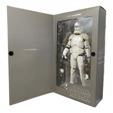 ブランド：STAR WARS｜在庫：あり】商品一覧｜中古・リサイクル