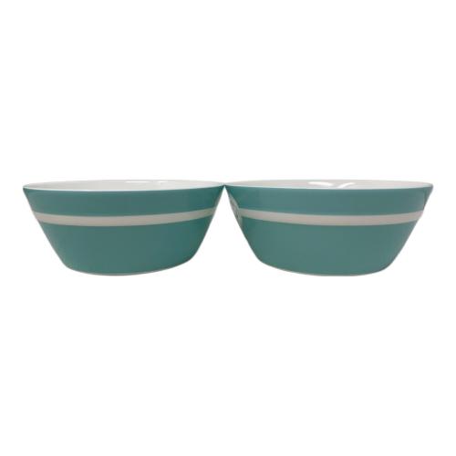 TIFFANY & Co. (ティファニー) ボウル ブルーボックスリボン
